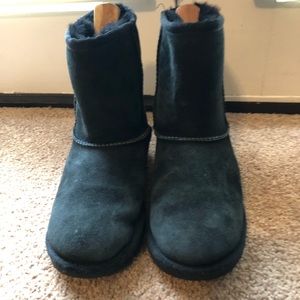 Kids Uggs Boots